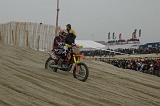 enduropale-2006 (618)